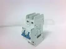 Allen Bradley 1489-A2C400 Allen Bradley 1489-A2C400