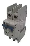 Allen Bradley 1489-A2C320 Allen Bradley 1489-A2C320