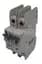 1489-A2C320