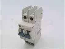 Allen Bradley 1489-A2C300 Allen Bradley 1489-A2C300