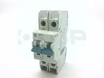 Allen Bradley 1489-A2C250 Allen Bradley 1489-A2C250