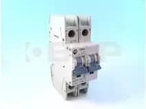 Allen Bradley 1489-A2C200 Allen Bradley 1489-A2C200