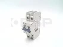 Allen Bradley 1489-A2C200 Allen Bradley 1489-A2C200