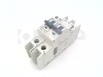 Allen Bradley 1489-A2C200 Allen Bradley 1489-A2C200