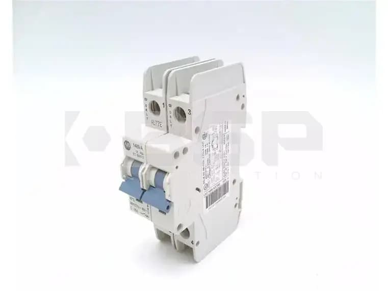 Allen Bradley 1489-A2C160 Allen Bradley 1489-A2C160
