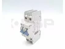 Allen Bradley 1489-A2C160 Allen Bradley 1489-A2C160