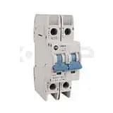 Allen Bradley 1489-A2C160 Allen Bradley 1489-A2C160