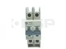 Allen Bradley 1489-A2C150 Allen Bradley 1489-A2C150