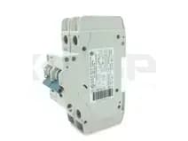 Allen Bradley 1489-A2C150 Allen Bradley 1489-A2C150