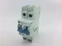 Allen Bradley 1489-A2C150 Allen Bradley 1489-A2C150