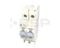 Allen Bradley 1489-A2C130 Allen Bradley 1489-A2C130