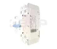 Allen Bradley 1489-A2C130 Allen Bradley 1489-A2C130