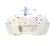 Allen Bradley 1489-A2C130 Allen Bradley 1489-A2C130
