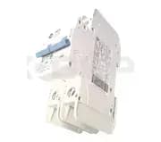 Allen Bradley 1489-A2C130 Allen Bradley 1489-A2C130