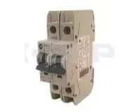 Allen Bradley 1489-A2C130 Allen Bradley 1489-A2C130
