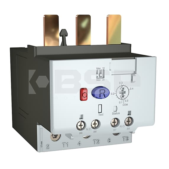 Allen Bradley 193-1EFCP Allen Bradley 193-1EFCP