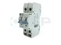Allen Bradley 1489-A2C100 Allen Bradley 1489-A2C100
