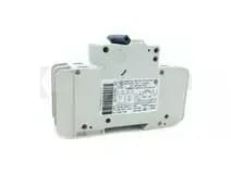 Allen Bradley 1489-A2C100 Allen Bradley 1489-A2C100
