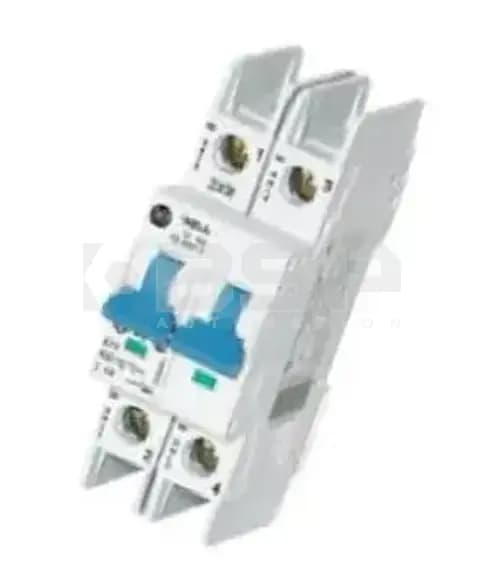 Allen Bradley 1489-A2C080 Allen Bradley 1489-A2C080