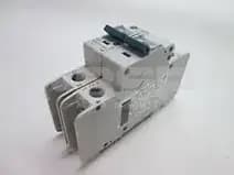 Allen Bradley 1489-A2C080 Allen Bradley 1489-A2C080