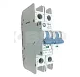 Allen Bradley 1489-A2C070 Allen Bradley 1489-A2C070