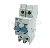 Allen Bradley 1489-A2C070 Allen Bradley 1489-A2C070