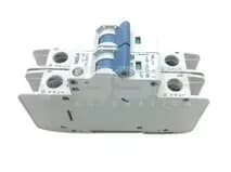 Allen Bradley 1489-A2C070 Allen Bradley 1489-A2C070