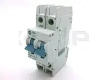 Allen Bradley 1489-A2C060 Allen Bradley 1489-A2C060