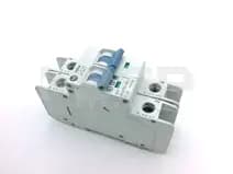 Allen Bradley 1489-A2C060 Allen Bradley 1489-A2C060