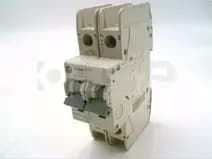 Allen Bradley 1489-A2C050 Allen Bradley 1489-A2C050