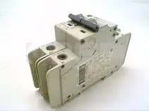 Allen Bradley 1489-A2C050 Allen Bradley 1489-A2C050