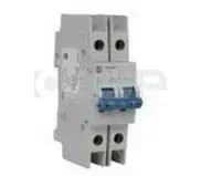 Allen Bradley 1489-A2C050 Allen Bradley 1489-A2C050