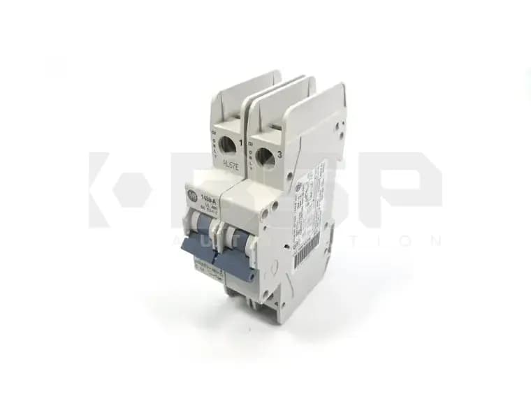 Allen Bradley 1489-A2C040 Allen Bradley 1489-A2C040