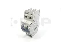 Allen Bradley 1489-A2C040 Allen Bradley 1489-A2C040