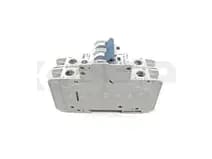 Allen Bradley 1489-A2C040 Allen Bradley 1489-A2C040