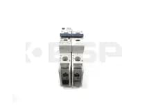 Allen Bradley 1489-A2C040 Allen Bradley 1489-A2C040