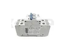 Allen Bradley 1489-A2C040 Allen Bradley 1489-A2C040