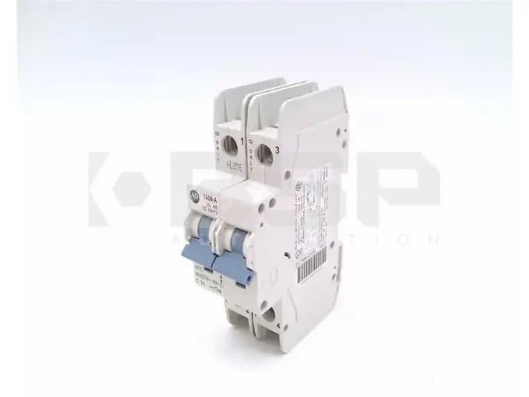 Allen Bradley 1489-A2C030 Allen Bradley 1489-A2C030