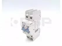 Allen Bradley 1489-A2C030 Allen Bradley 1489-A2C030