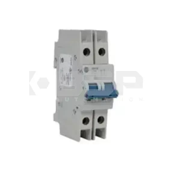 Allen Bradley 1489-A2C005 Allen Bradley 1489-A2C005
