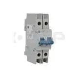 Allen Bradley 1489-A2C005 Allen Bradley 1489-A2C005