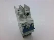 Allen Bradley 1489-A2C005 Allen Bradley 1489-A2C005