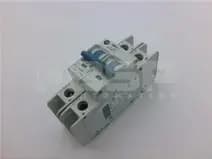 Allen Bradley 1489-A2C005 Allen Bradley 1489-A2C005