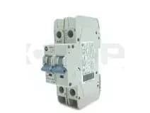 Allen Bradley 1489-A2C-020 Allen Bradley 1489-A2C-020