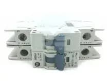 Allen Bradley 1489-A2C-020 Allen Bradley 1489-A2C-020