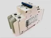Allen Bradley 1489-A2C-020 Allen Bradley 1489-A2C-020