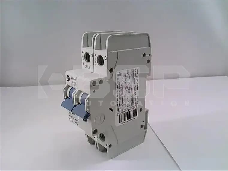 Allen Bradley 1489-A2C-015 Allen Bradley 1489-A2C-015