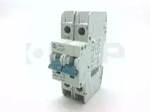 Allen Bradley 1489-A2C-010 Allen Bradley 1489-A2C-010