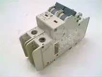 Allen Bradley 1489-A2C-010 Allen Bradley 1489-A2C-010