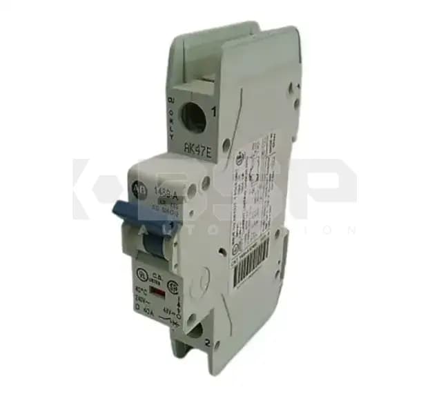Allen Bradley 1489-A1D400 Allen Bradley 1489-A1D400